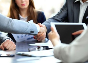 How Important is Financing For Small Company