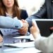 How Important is Financing For Small Company