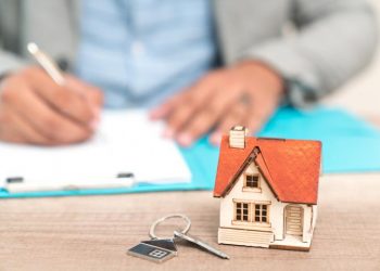 Ways To Get Investment Property Financing Inside A Tight Market
