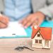 Ways To Get Investment Property Financing Inside A Tight Market
