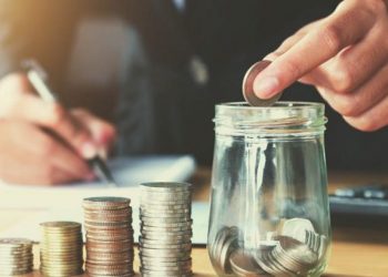 Strategies For Budget Planning – Investments and Savings