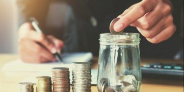 Strategies For Budget Planning – Investments and Savings