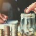 Strategies For Budget Planning – Investments and Savings