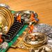 Mining of Bitcoin Cash (BCH)