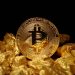 Smart Bitcoin Ways Of Accumulate Gold Bullion