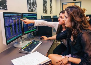 Available On The Web Accounting and Finance Training Programs