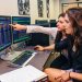 Available On The Web Accounting and Finance Training Programs