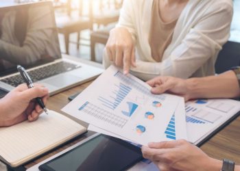 Business Finance Funding Advice and Commercial Financing Help
