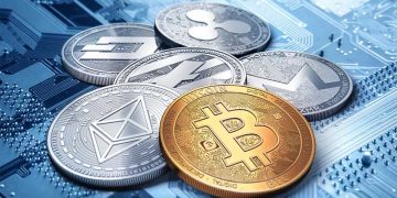 Exactly what is a Cryptocurrency?