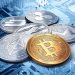 Exactly what is a Cryptocurrency?