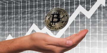 So How Exactly Does Cryptocurrency Gain Value?