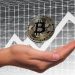 So How Exactly Does Cryptocurrency Gain Value?