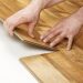 Why Laminate Flooring the Number One Choice of Homeowners