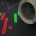 Overcoming the difficulties at trading like a pro trader