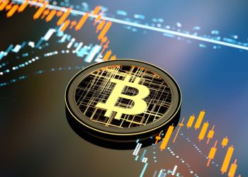Cryptocurrency: Is It the Next Stage of Alternative Payment Methods for Consumers?