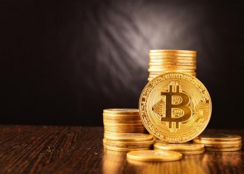 3 Reasons Why Nigeria Loves Bitcoin