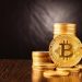 3 Reasons Why Nigeria Loves Bitcoin