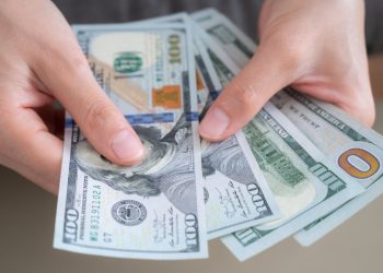 New Financial Year: Starting From Today, Tax Planning Will Save More Money