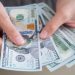 New Financial Year: Starting From Today, Tax Planning Will Save More Money