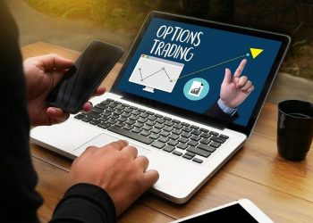 Critical factors you must consider as a new option trader