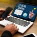 Critical factors you must consider as a new option trader