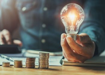 Financial Innovations and Technologies to Watch in the Next Decade