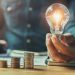 Financial Innovations and Technologies to Watch in the Next Decade