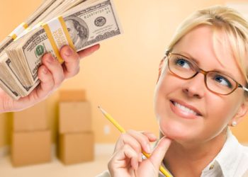 Green is the New Gold: Unveiling the Financial Rewards of Sustainable and Eco-Friendly Living