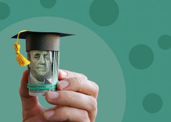 Mastering Your Student Loan Debt: Effective Strategies for Financial Freedom