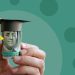 Mastering Your Student Loan Debt: Effective Strategies for Financial Freedom