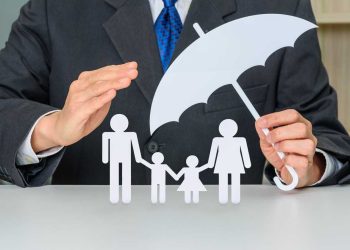 Navigating the World of Life Insurance: A Comprehensive Guide
