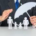Navigating the World of Life Insurance: A Comprehensive Guide