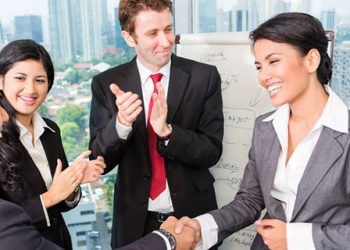 Client-Interpreter Meeting Agenda