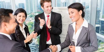 Client-Interpreter Meeting Agenda