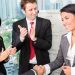 Client-Interpreter Meeting Agenda