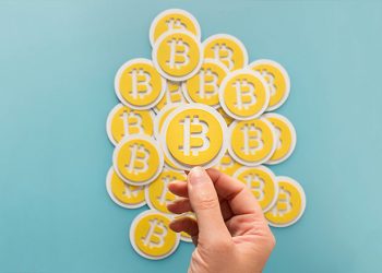 How To Get Cryptocurrency From Defi Into The Real World