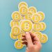 How To Get Cryptocurrency From Defi Into The Real World