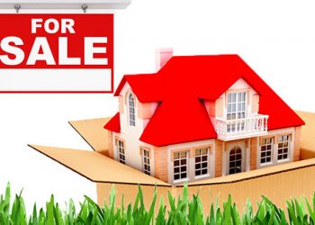 Avoid These Home-Selling Mistakes