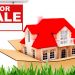 Avoid These Home-Selling Mistakes