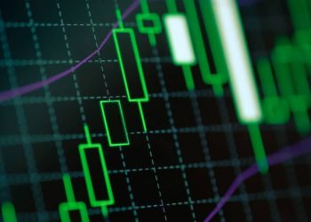 Decoding the Art of Forex Trends: A Guide to Identifying Lucrative Opportunities