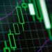 Decoding the Art of Forex Trends: A Guide to Identifying Lucrative Opportunities