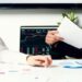 Listed options vs CFDs in the UK