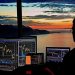 Navigating the Forex Seas: A Comprehensive Guide to Risk Management Strategies