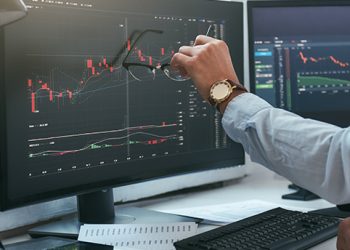Crafting Success: The Crucial Elements of a Forex Trading Plan