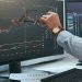 Crafting Success: The Crucial Elements of a Forex Trading Plan