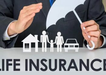 Life Insurance Myths Debunked: Unveiling the Truth
