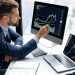 Striking the Balance: A Guide to Successful Forex Trading for Part-Time Traders
