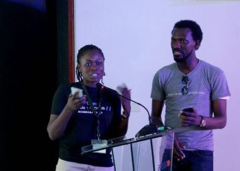 Flutterwave CEO Pioneers Cybercrime Research Hub to Safeguard Nigeria’s Digital Frontier