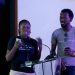 Flutterwave CEO Pioneers Cybercrime Research Hub to Safeguard Nigeria’s Digital Frontier