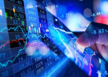 Navigating Cross-Listed ETFs: Opportunities and Risks in Global Markets